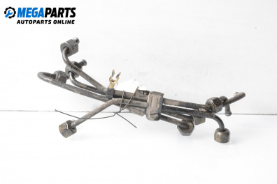 Горивни тръби за Seat Ibiza II Hatchback (Facelift) (08.1999 - 02.2002) 1.9 SDI, 68 к.с.