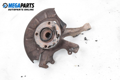 Шенкел главина за Seat Ibiza II Hatchback (Facelift) (08.1999 - 02.2002), позиция: предна, дясна