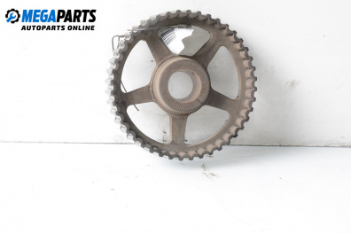 Шайба разпределителен вал за Seat Ibiza II Hatchback (Facelift) (08.1999 - 02.2002) 1.9 SDI, 68 к.с.