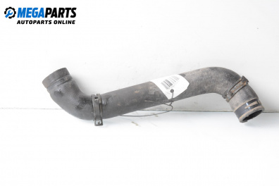 Воден маркуч за Seat Ibiza II Hatchback (Facelift) (08.1999 - 02.2002) 1.9 SDI, 68 к.с.