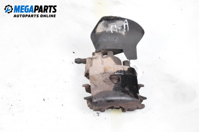 Спирачен апарат за Seat Ibiza II Hatchback (Facelift) (08.1999 - 02.2002), позиция: предна, дясна