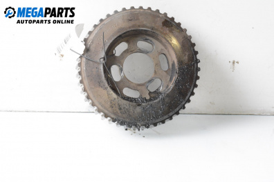 Ремъчна шайба за Seat Ibiza II Hatchback (Facelift) (08.1999 - 02.2002) 1.9 SDI, 68 к.с.