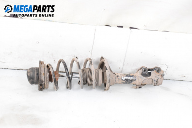 Макферсон за Seat Ibiza II Hatchback (Facelift) (08.1999 - 02.2002), хечбек, позиция: предна, дясна