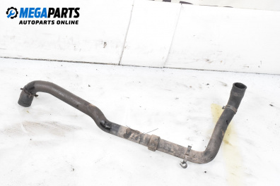 Воден маркуч за Seat Ibiza II Hatchback (Facelift) (08.1999 - 02.2002) 1.9 SDI, 68 к.с.