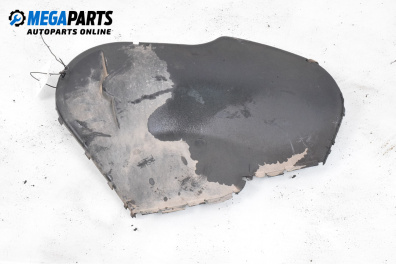 Капак ангренажен ремък за Seat Ibiza II Hatchback (Facelift) (08.1999 - 02.2002) 1.9 SDI, 68 к.с.