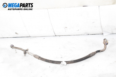 Климатичен маркуч за Seat Ibiza II Hatchback (Facelift) (08.1999 - 02.2002)