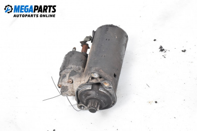 Стартер за Seat Ibiza II Hatchback (Facelift) (08.1999 - 02.2002) 1.9 SDI, 68 к.с.