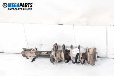 Макферсон за Seat Ibiza II Hatchback (Facelift) (08.1999 - 02.2002), хечбек, позиция: предна, лява