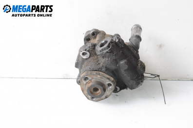 Хидравлична помпа за Seat Ibiza II Hatchback (Facelift) (08.1999 - 02.2002)