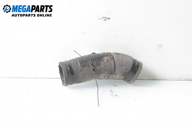 Воден маркуч за Seat Ibiza II Hatchback (Facelift) (08.1999 - 02.2002) 1.9 SDI, 68 к.с.