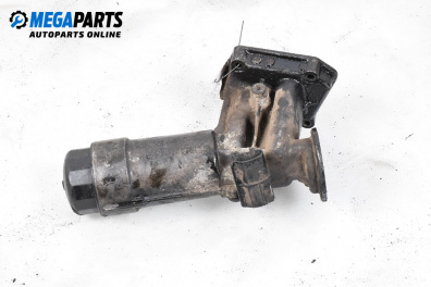 Корпус за маслен филтър за Seat Ibiza II Hatchback (Facelift) (08.1999 - 02.2002) 1.9 SDI, 68 к.с.