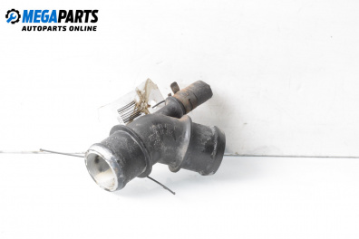 Конзола антифриз за Seat Ibiza II Hatchback (Facelift) (08.1999 - 02.2002) 1.9 SDI, 68 к.с.