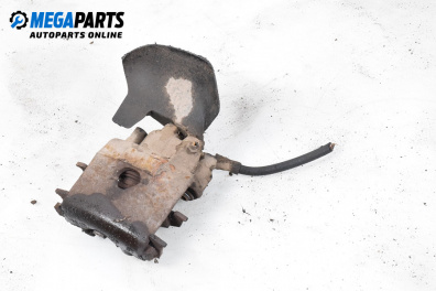 Спирачен апарат за Seat Ibiza II Hatchback (Facelift) (08.1999 - 02.2002), позиция: предна, лява