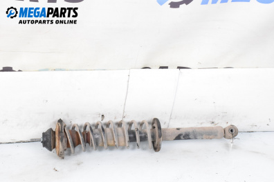 Макферсон за Seat Ibiza II Hatchback (Facelift) (08.1999 - 02.2002), хечбек, позиция: предна, дясна