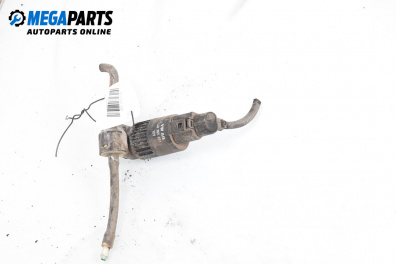 Помпичка за чистачки за Seat Ibiza II Hatchback (Facelift) (08.1999 - 02.2002)