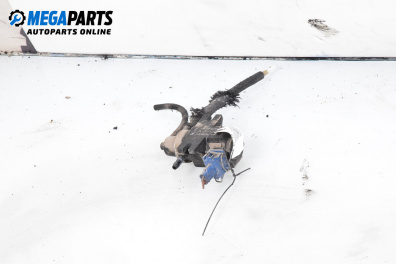 Вакуум клапан за Seat Ibiza II Hatchback (Facelift) (08.1999 - 02.2002) 1.9 SDI, 68 к.с.