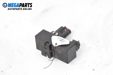 Реле перка за Seat Ibiza II Hatchback (Facelift) (08.1999 - 02.2002) 1.9 SDI