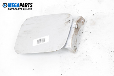 Вратичка резервоар за Seat Ibiza II Hatchback (Facelift) (08.1999 - 02.2002), 4+1 вр., хечбек