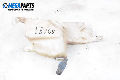 Казанче за чистачки за Seat Ibiza II Hatchback (Facelift) (08.1999 - 02.2002)