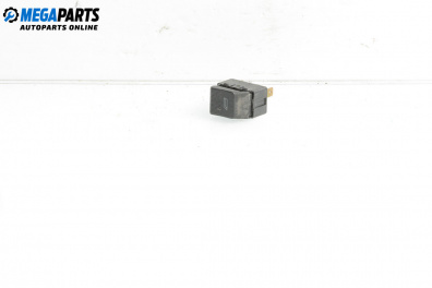 Бутон ел. стъкло  за Seat Ibiza II Hatchback (Facelift) (08.1999 - 02.2002)