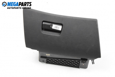 Жабка за BMW 5 Series E39 Sedan (11.1995 - 06.2003)