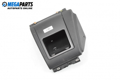 Интериорна пластмаса за BMW 5 Series E39 Sedan (11.1995 - 06.2003), 4+1 вр., седан, позиция: предна