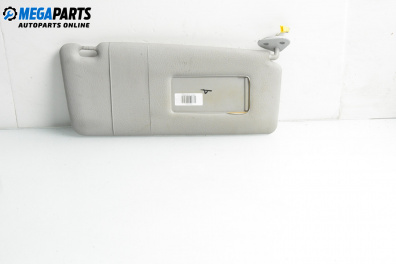 Сенник за BMW 5 Series E39 Sedan (11.1995 - 06.2003), позиция: дясна