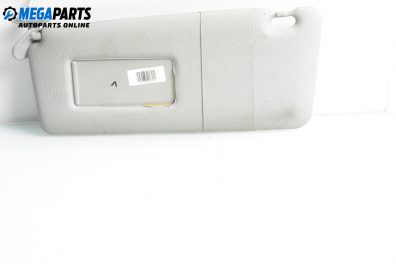 Сенник за BMW 5 Series E39 Sedan (11.1995 - 06.2003), позиция: лява