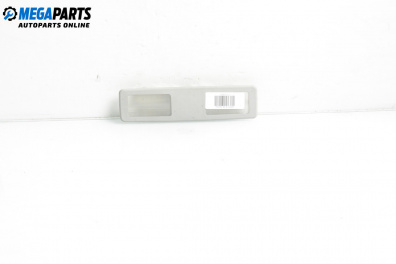 Плафон за BMW 5 Series E39 Sedan (11.1995 - 06.2003)