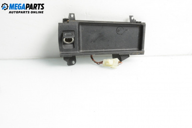 Запалка за BMW 5 Series E39 Sedan (11.1995 - 06.2003)