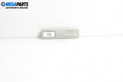 Плафон за BMW 5 Series E39 Sedan (11.1995 - 06.2003)