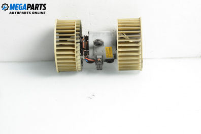 Вентилатор парно за BMW 5 Series E39 Sedan (11.1995 - 06.2003)