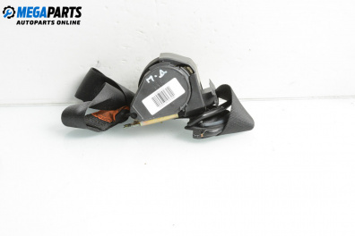 Предпазен колан за BMW 5 Series E39 Sedan (11.1995 - 06.2003), 4+1 вр., позиция: предна, дясна