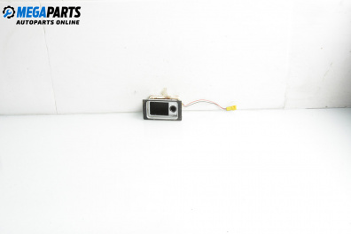 Пепелник за BMW 5 Series E39 Sedan (11.1995 - 06.2003)