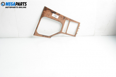 Конзола скоростен лост за BMW 5 Series E39 Sedan (11.1995 - 06.2003)