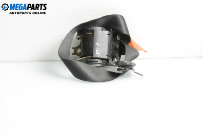 Предпазен колан за BMW 5 Series E39 Sedan (11.1995 - 06.2003), 4+1 вр., позиция: предна, лява