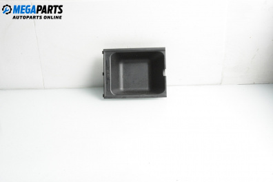 Барче за BMW 5 Series E39 Sedan (11.1995 - 06.2003)