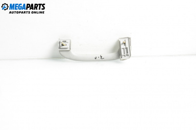 Ръкохватка за таван за BMW 5 Series E39 Sedan (11.1995 - 06.2003), 4+1 вр., позиция: задна, лява