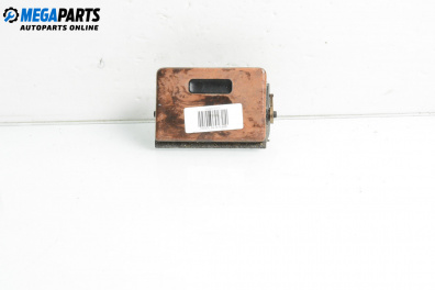 Пепелник за BMW 5 Series E39 Sedan (11.1995 - 06.2003)