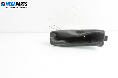 Кожа скоростен лост за BMW 5 Series E39 Sedan (11.1995 - 06.2003)