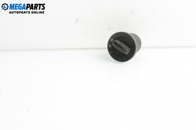 Ключ светлини  за BMW 5 Series E39 Sedan (11.1995 - 06.2003)