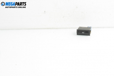 Бутон ASC за BMW 5 Series E39 Sedan (11.1995 - 06.2003)