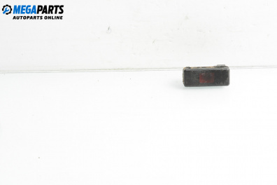 Бутон аварийни светлини  за BMW 5 Series E39 Sedan (11.1995 - 06.2003)