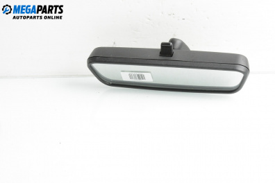 Вътрешно огледало за BMW 5 Series E39 Sedan (11.1995 - 06.2003)