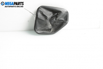 Кожа скоростен лост за BMW 5 Series E39 Sedan (11.1995 - 06.2003)