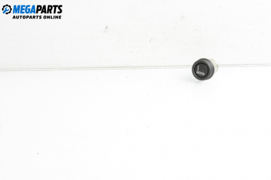 Запалка за BMW 5 Series E39 Sedan (11.1995 - 06.2003)