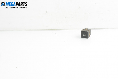 Бутон централно заключване за BMW 5 Series E39 Sedan (11.1995 - 06.2003)