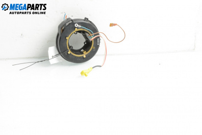 Лентов кабел за Airbag за BMW 5 Series E39 Sedan (11.1995 - 06.2003)