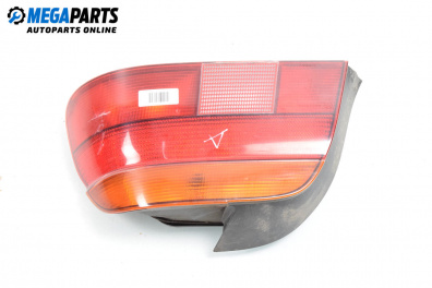 Стоп за BMW 5 Series E39 Sedan (11.1995 - 06.2003), седан, позиция: дясна