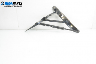 Панта заден капак за BMW 5 Series E39 Sedan (11.1995 - 06.2003), 4+1 вр., седан, позиция: лява